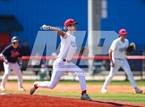 Photo from the gallery "South Panola vs. Wayne Academy"