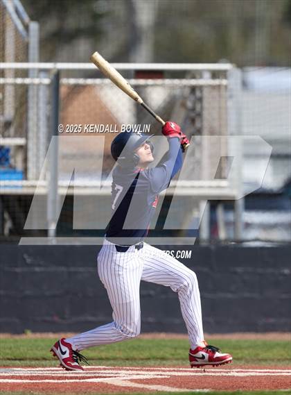 Thumbnail 1 in South Panola vs. Wayne Academy photogallery.