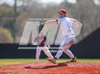 Photo from the gallery "South Panola vs. Wayne Academy"