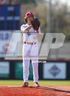 Photo from the gallery "South Panola vs. Wayne Academy"