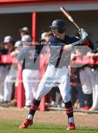 Photo from the gallery "South Panola vs. Wayne Academy"