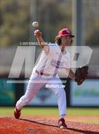 Photo from the gallery "South Panola vs. Wayne Academy"
