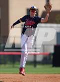 Photo from the gallery "South Panola vs. Wayne Academy"
