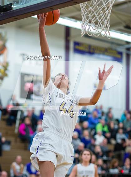 Thumbnail 3 in Jackson @ Lake Stevens photogallery.