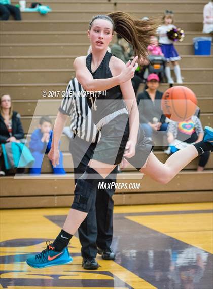 Thumbnail 3 in Jackson @ Lake Stevens photogallery.