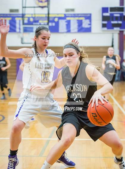 Thumbnail 2 in Jackson @ Lake Stevens photogallery.