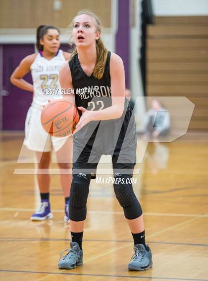 Thumbnail 3 in Jackson @ Lake Stevens photogallery.