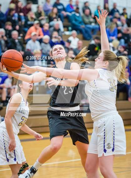 Thumbnail 3 in Jackson @ Lake Stevens photogallery.