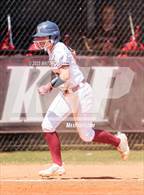 Photo from the gallery "Memorial @ Tompkins"