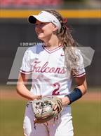 Photo from the gallery "Memorial @ Tompkins"