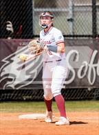 Photo from the gallery "Memorial @ Tompkins"