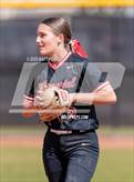 Photo from the gallery "Memorial @ Tompkins"