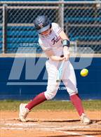 Photo from the gallery "Memorial @ Tompkins"