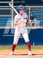 Photo from the gallery "Memorial @ Tompkins"