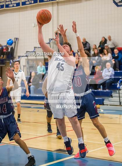 Thumbnail 2 in Windham @ Rocky Hill photogallery.