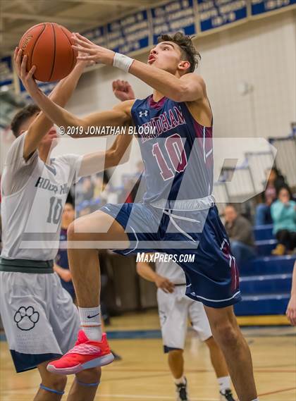 Thumbnail 2 in Windham @ Rocky Hill photogallery.