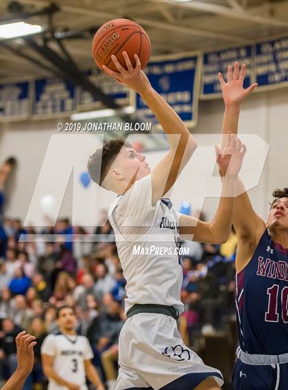 Thumbnail 3 in Windham @ Rocky Hill photogallery.