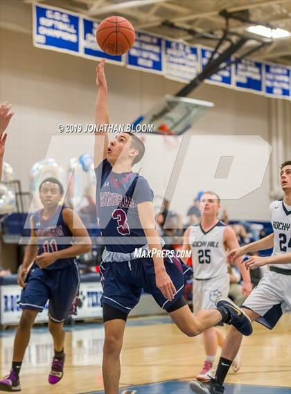 Thumbnail 3 in Windham @ Rocky Hill photogallery.