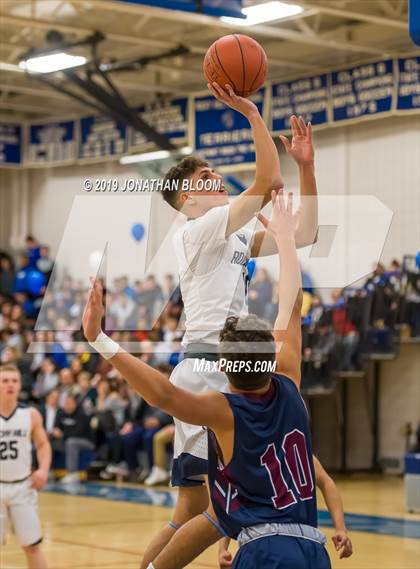 Thumbnail 2 in Windham @ Rocky Hill photogallery.