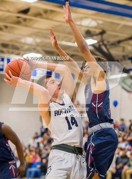 Thumbnail 3 in Windham @ Rocky Hill photogallery.