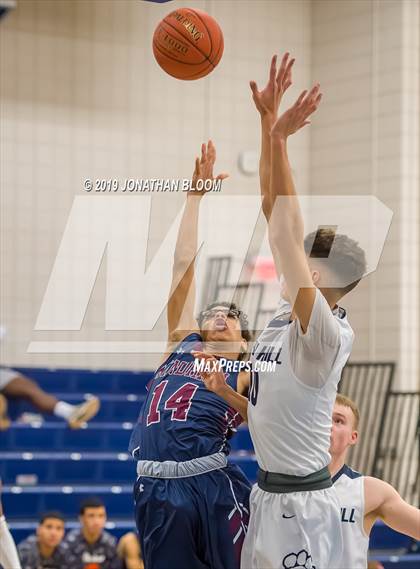 Thumbnail 2 in Windham @ Rocky Hill photogallery.