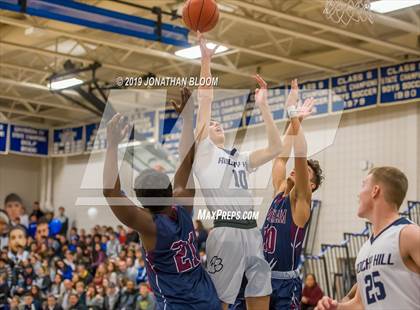 Thumbnail 1 in Windham @ Rocky Hill photogallery.