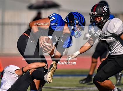 Thumbnail 2 in Glendora @ Diamond Ranch photogallery.