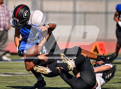 Thumbnail 2 in Glendora @ Diamond Ranch photogallery.