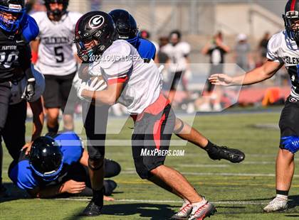 Thumbnail 3 in Glendora @ Diamond Ranch photogallery.