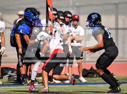 Thumbnail 3 in Glendora @ Diamond Ranch photogallery.
