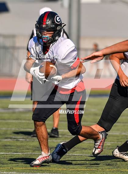 Thumbnail 3 in Glendora @ Diamond Ranch photogallery.