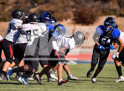 Thumbnail 3 in Glendora @ Diamond Ranch photogallery.