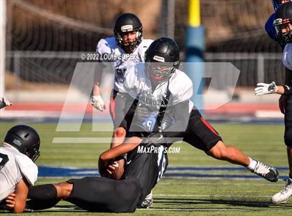 Thumbnail 2 in Glendora @ Diamond Ranch photogallery.