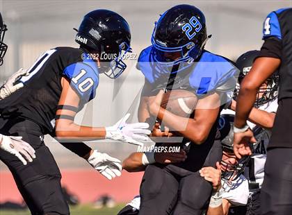 Thumbnail 3 in Glendora @ Diamond Ranch photogallery.
