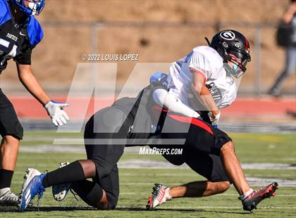 Thumbnail 2 in Glendora @ Diamond Ranch photogallery.