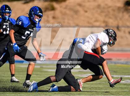 Thumbnail 1 in Glendora @ Diamond Ranch photogallery.