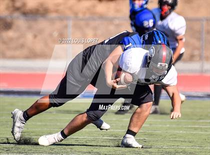 Thumbnail 3 in Glendora @ Diamond Ranch photogallery.