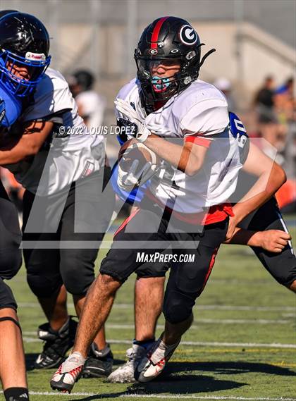 Thumbnail 3 in Glendora @ Diamond Ranch photogallery.