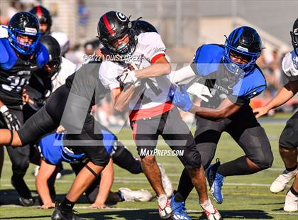 Thumbnail 3 in Glendora @ Diamond Ranch photogallery.