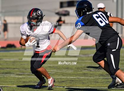 Thumbnail 2 in Glendora @ Diamond Ranch photogallery.