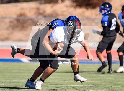 Thumbnail 2 in Glendora @ Diamond Ranch photogallery.