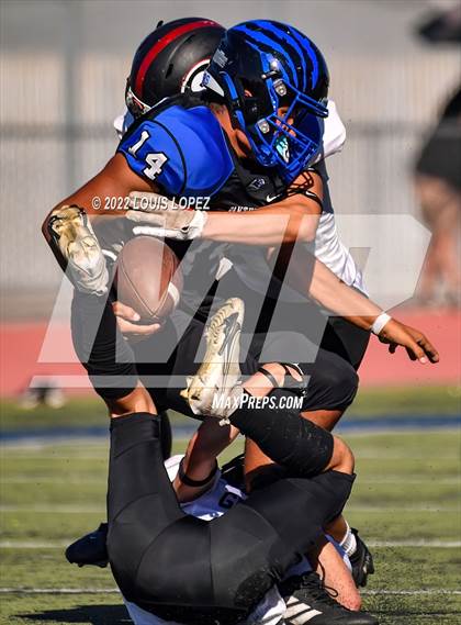 Thumbnail 2 in Glendora @ Diamond Ranch photogallery.