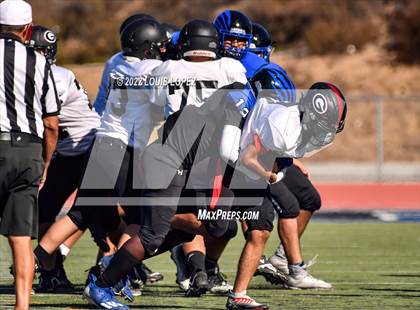 Thumbnail 2 in Glendora @ Diamond Ranch photogallery.