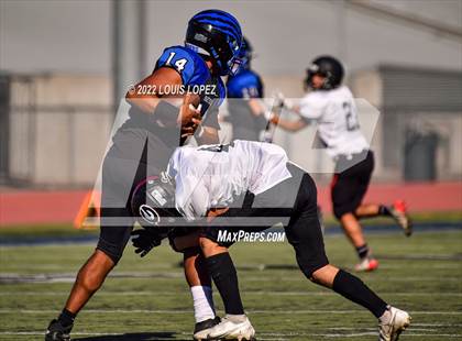 Thumbnail 3 in Glendora @ Diamond Ranch photogallery.
