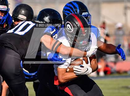 Thumbnail 1 in Glendora @ Diamond Ranch photogallery.
