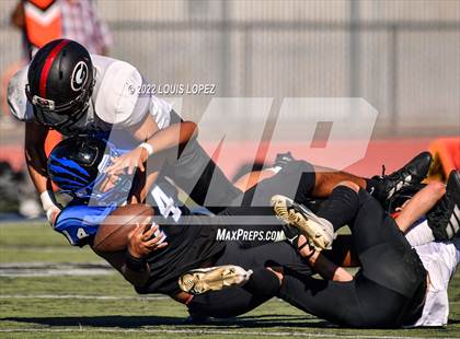 Thumbnail 3 in Glendora @ Diamond Ranch photogallery.