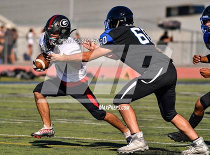 Thumbnail 3 in Glendora @ Diamond Ranch photogallery.