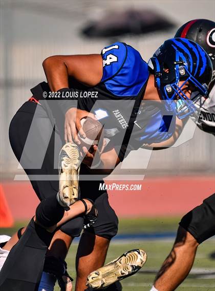 Thumbnail 3 in Glendora @ Diamond Ranch photogallery.