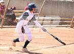 Photo from the gallery "Calexico vs. Pacifica (Michelle Carew Classic)"