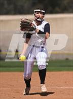 Photo from the gallery "Calexico vs. Pacifica (Michelle Carew Classic)"